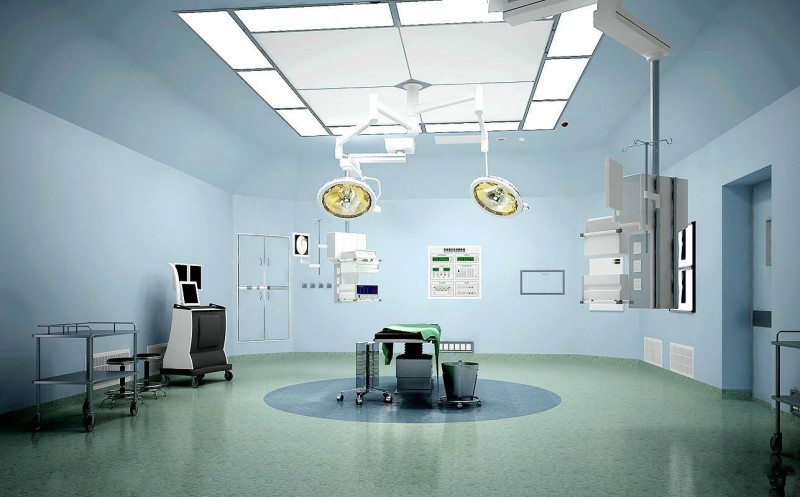 浅谈了解层流手术室的优点有哪些？