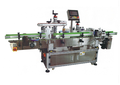 如何按功能選擇貼標機 全面指南與實用技巧