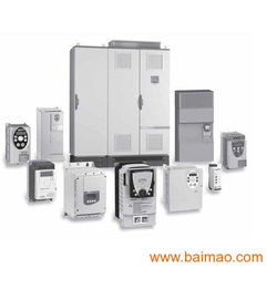 安徽變頻器 價格合理的變頻器上哪買,安徽變頻器 價格合理的變頻器上哪買生產廠家,安徽變頻器 價格合理的變頻器上哪買價格