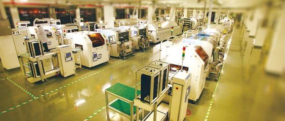 【冠軍密碼大揭秘】杜亞:爭當(dāng)智能家居領(lǐng)跑者