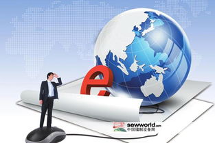 國(guó)內(nèi)紡企生產(chǎn)管理信息化普及率50.49 紡織制造業(yè)加速 觸網(wǎng)